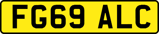 FG69ALC