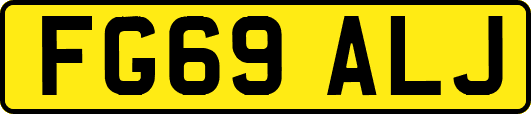 FG69ALJ