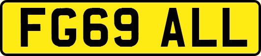 FG69ALL
