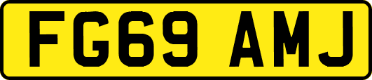 FG69AMJ
