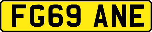 FG69ANE