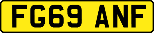 FG69ANF