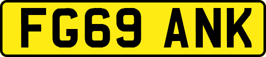 FG69ANK
