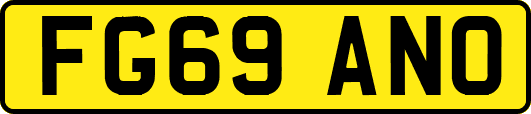 FG69ANO