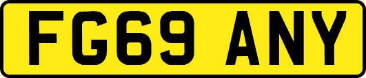 FG69ANY