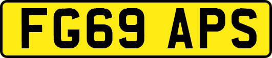 FG69APS