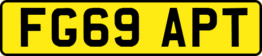 FG69APT