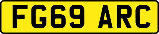 FG69ARC