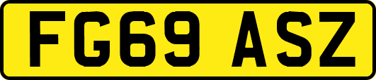 FG69ASZ