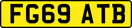 FG69ATB