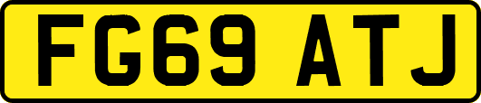 FG69ATJ
