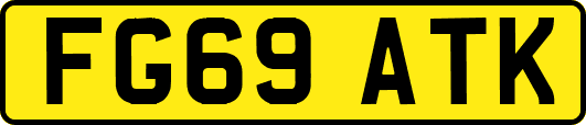 FG69ATK