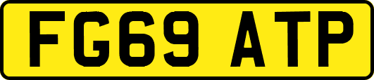 FG69ATP