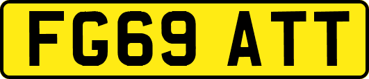 FG69ATT