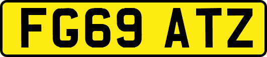 FG69ATZ