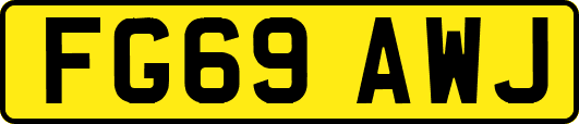 FG69AWJ