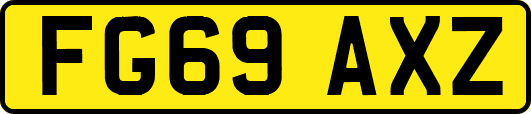 FG69AXZ