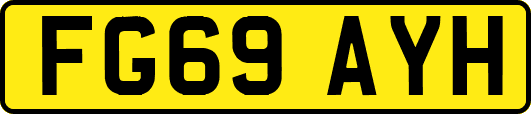 FG69AYH