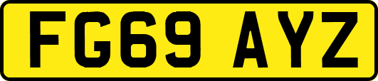 FG69AYZ