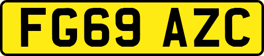 FG69AZC