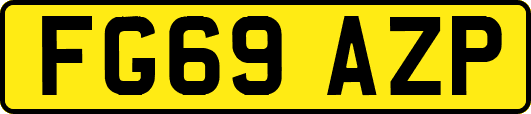 FG69AZP
