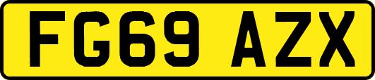 FG69AZX