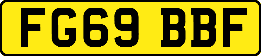 FG69BBF