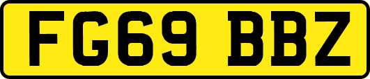 FG69BBZ