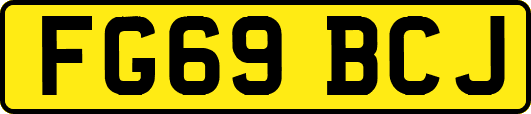 FG69BCJ