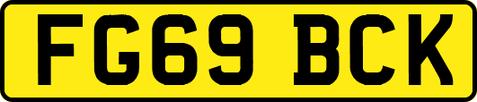 FG69BCK