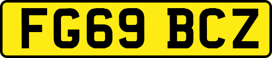 FG69BCZ