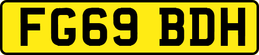 FG69BDH
