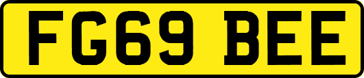 FG69BEE