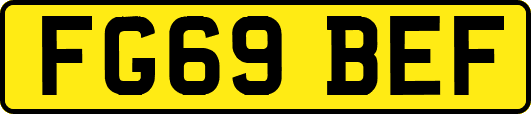 FG69BEF
