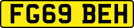 FG69BEH