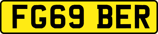 FG69BER