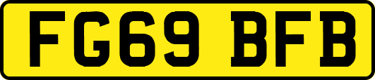 FG69BFB
