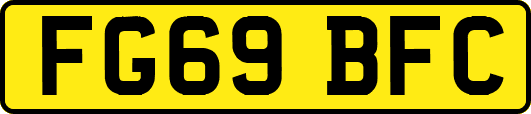 FG69BFC