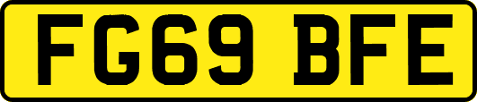 FG69BFE