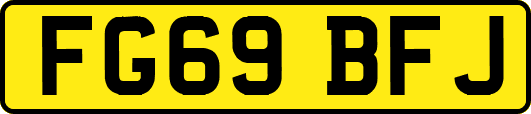 FG69BFJ