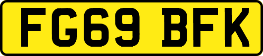 FG69BFK