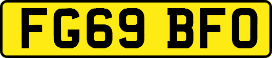 FG69BFO