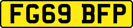 FG69BFP