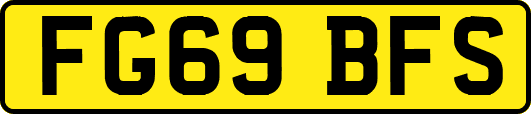 FG69BFS