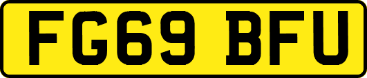 FG69BFU