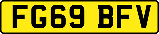 FG69BFV