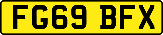 FG69BFX