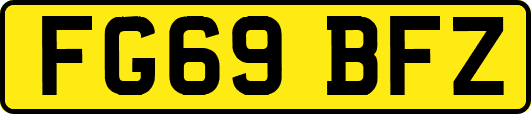 FG69BFZ