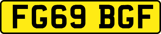 FG69BGF