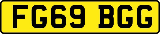 FG69BGG